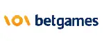 Race96 Casino casino partner BetGames