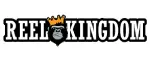 Reel Kingdom games at Race96 Casino