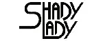 Race96 Casino casino partner Shady Lady